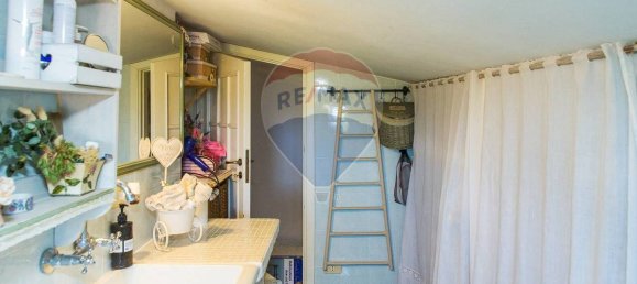 3 bedrooms Apartment in Mascalucia, Italy No. 275805 14