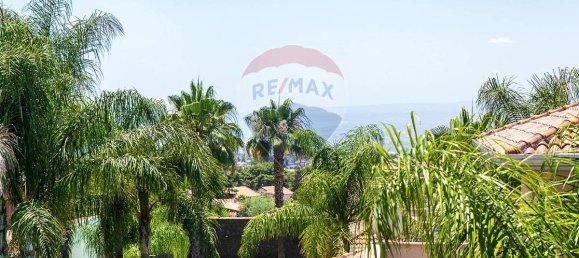 3 bedrooms Apartment in Mascalucia, Italy No. 275805 16