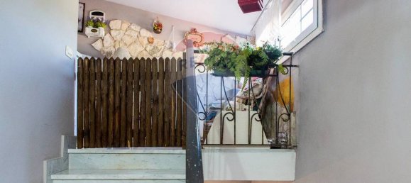 3 bedrooms Apartment in Mascalucia, Italy No. 275805 8