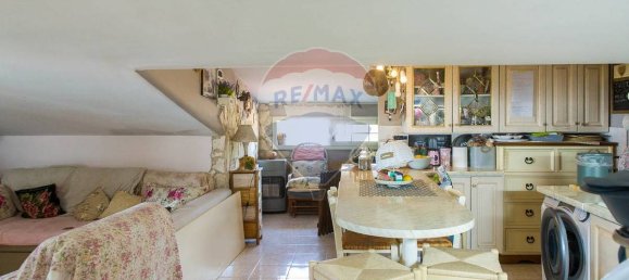 3 bedrooms Apartment in Mascalucia, Italy No. 275805 11