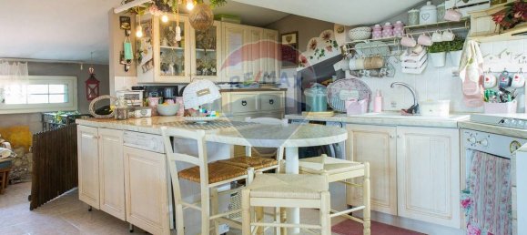 3 bedrooms Apartment in Mascalucia, Italy No. 275805 10