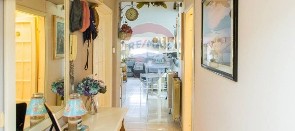 3 bedrooms Apartment in Mascalucia, Italy No. 275805 13