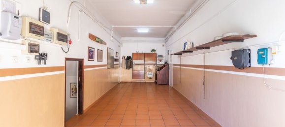 6 Schlafzimmer Haus in Vallvidrera - el Tibidabo i les Planes, Spain, Nr. 83724 42