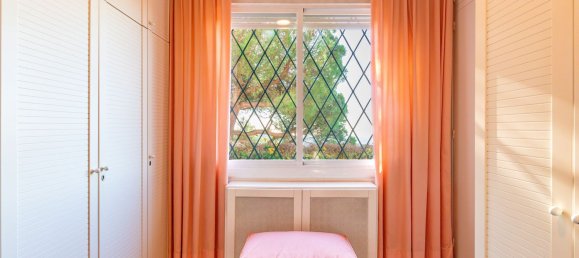 6 Schlafzimmer Haus in Vallvidrera - el Tibidabo i les Planes, Spain, Nr. 83724 38