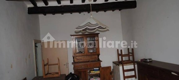 Дом с 5 спальнями в Кортона, Италия № 155706 2