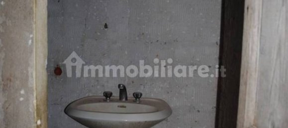 Дом с 5 спальнями в Кортона, Италия № 155706 13