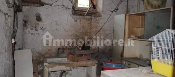 Дом с 5 спальнями в Кортона, Италия № 155706 14