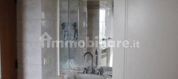 Дом с 5 спальнями в Кортона, Италия № 155706 9