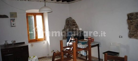 Дом с 5 спальнями в Кортона, Италия № 155706 4