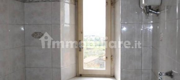 Дом с 5 спальнями в Кортона, Италия № 155706 8