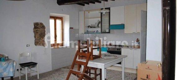 Дом с 5 спальнями в Кортона, Италия № 155706 3