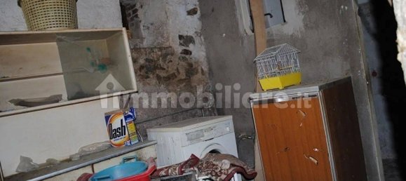 Дом с 5 спальнями в Кортона, Италия № 155706 12