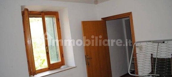 Дом с 5 спальнями в Кортона, Италия № 155706 6