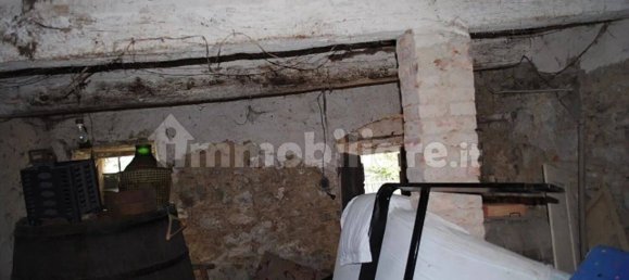 Дом с 5 спальнями в Кортона, Италия № 155706 11