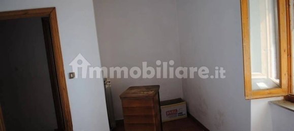 Дом с 5 спальнями в Кортона, Италия № 155706 7