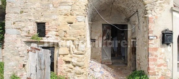 Дом с 5 спальнями в Кортона, Италия № 155706 10