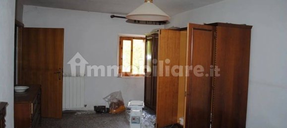 Дом с 5 спальнями в Кортона, Италия № 155706 5