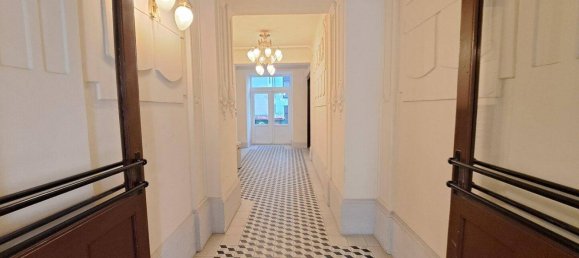 2 rooms Apartment in Leopoldstadt, Austria No. 101517 11
