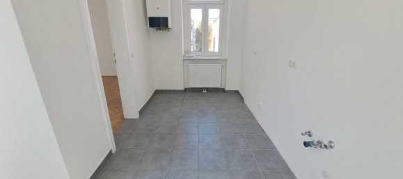 2 rooms Apartment in Leopoldstadt, Austria No. 101517 6