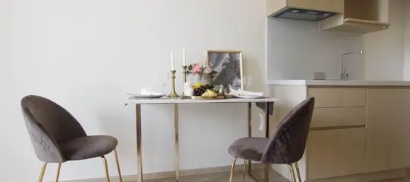 6 غرف نوم فيلا في Ko Lanta Yai, Thailand رقم 75528 3