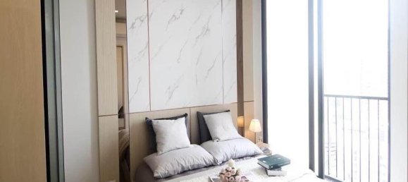 6 غرف نوم فيلا في Ko Lanta Yai, Thailand رقم 75528 2