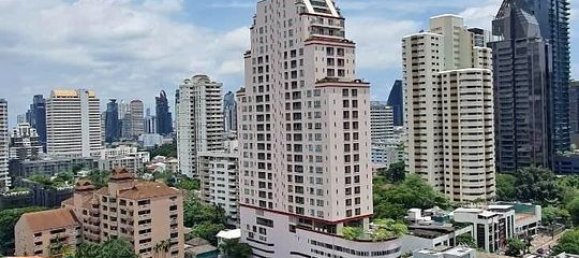 6 غرف نوم فيلا في Ko Lanta Yai, Thailand رقم 75528 4