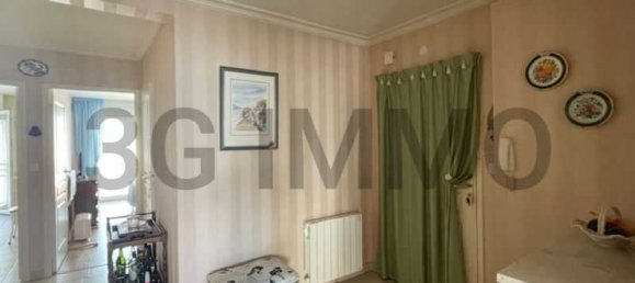 5 chambres Appartement à Saint-Brevin-les-Pins, France No. 207394 7