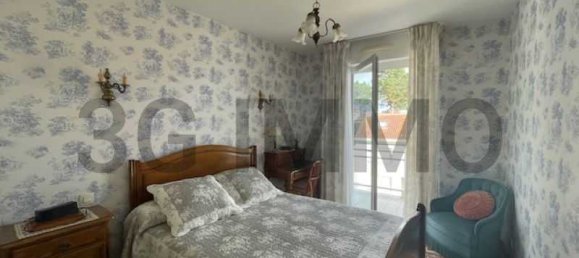 5 chambres Appartement à Saint-Brevin-les-Pins, France No. 207394 11
