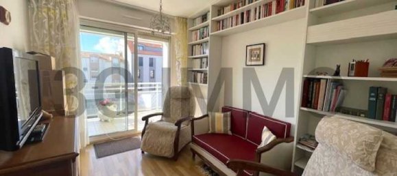 5 chambres Appartement à Saint-Brevin-les-Pins, France No. 207394 5