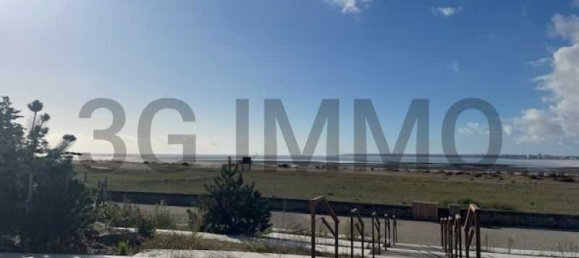 5 chambres Appartement à Saint-Brevin-les-Pins, France No. 207394 13