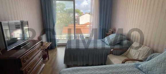 5 chambres Appartement à Saint-Brevin-les-Pins, France No. 207394 8