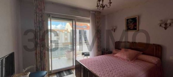 5 chambres Appartement à Saint-Brevin-les-Pins, France No. 207394 10