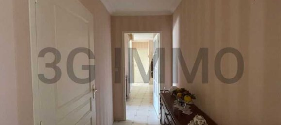 5 chambres Appartement à Saint-Brevin-les-Pins, France No. 207394 9