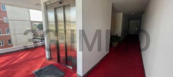 5 chambres Appartement à Saint-Brevin-les-Pins, France No. 207394 12