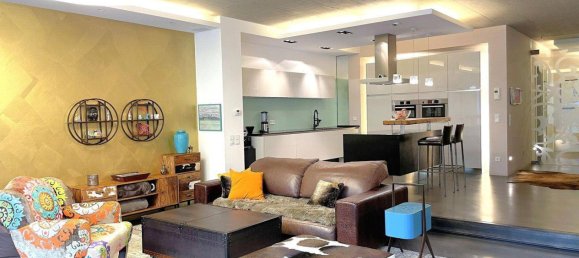 3 bedrooms Townhouse in Linz, Austria No. 157560 13