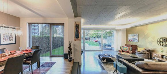 3 bedrooms Townhouse in Linz, Austria No. 157560 5