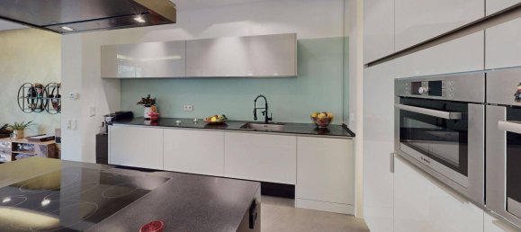 3 bedrooms Townhouse in Linz, Austria No. 157560 12