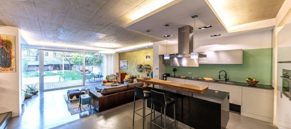 3 bedrooms Townhouse in Linz, Austria No. 157560 8