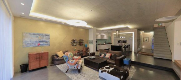 3 bedrooms Townhouse in Linz, Austria No. 157560 10