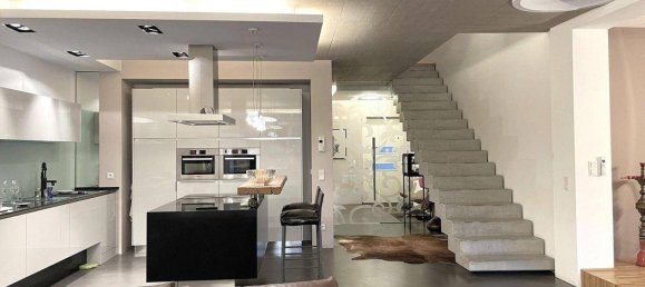 3 bedrooms Townhouse in Linz, Austria No. 157560 22