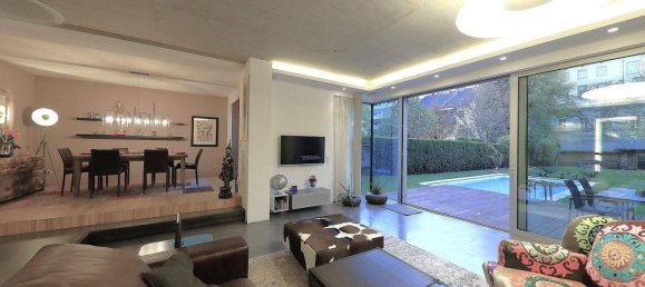 3 bedrooms Townhouse in Linz, Austria No. 157560 6