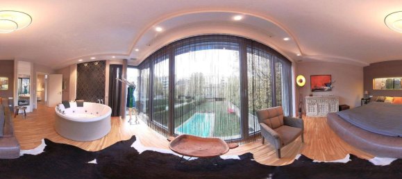 3 bedrooms Townhouse in Linz, Austria No. 157560 26