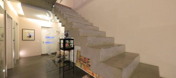 3 bedrooms Townhouse in Linz, Austria No. 157560 18