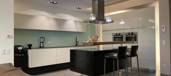 3 bedrooms Townhouse in Linz, Austria No. 157560 11