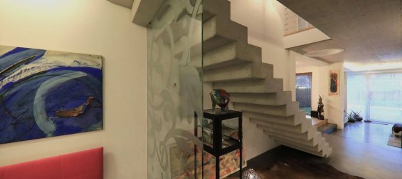 3 bedrooms Townhouse in Linz, Austria No. 157560 19