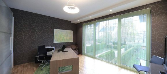 3 bedrooms Townhouse in Linz, Austria No. 157560 29