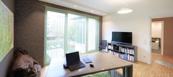 3 bedrooms Townhouse in Linz, Austria No. 157560 30