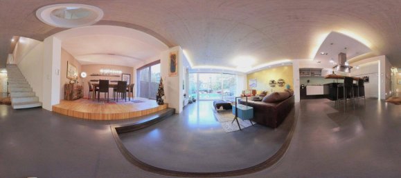 3 bedrooms Townhouse in Linz, Austria No. 157560 7