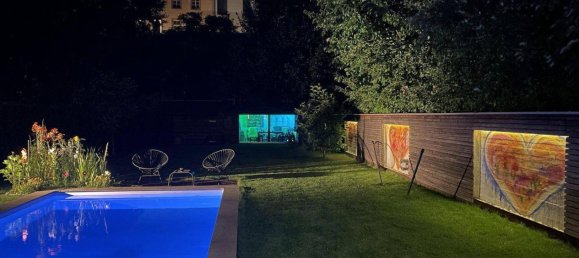 3 bedrooms Townhouse in Linz, Austria No. 157560 2