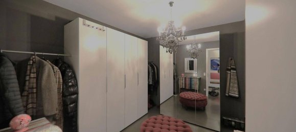 3 bedrooms Townhouse in Linz, Austria No. 157560 21